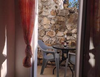 Apartments Sole 2 - 5