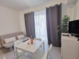 Condo 575 one bedroom - 4