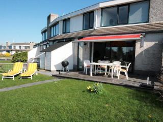 Park Brekkense Wiel 038 - 8