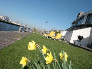 Park Brekkense Wiel 038 - 6