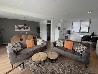 Park Brekkense Wiel 038 - 5