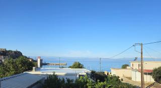 Mary's apartment Elaia 3 - 0