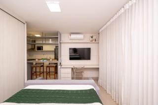 Edificio Expresión - Sector Bueno - THP - 3