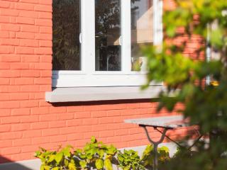 Charmante maison 3 chambres Quentovic, WiFi - FR-1-821-11 - 2