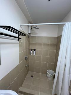 Celeste Stays- Celandine - 8