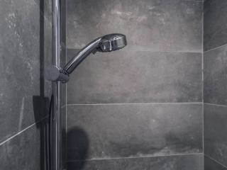 Appartement lumineux au centre-ville du Touquet - FR-1-821-28 - 1