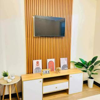 Celeste Stays- Celandine - 4