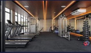 Porto Alto Resort - Porto de Galinhas - 4