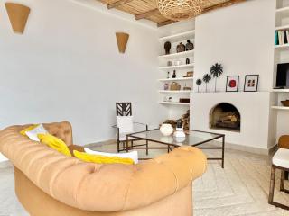 Maison Remedy et Spa Private Pool & Breakfast - 4