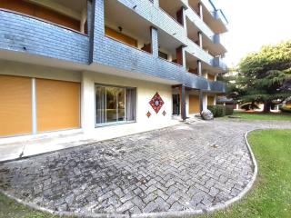 Studio cosy à Saint-Lary-Soulan – 4 pers, balcon, parking, skis - FR-1-457-342 - 0