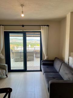 Duplex Villa in Bitez Opposite Aktur, #15 - 0