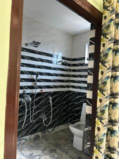Apartment Near the Holy Ganga in ChandanNagar - 8