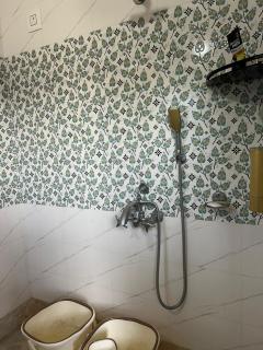 Apartment Near the Holy Ganga in ChandanNagar - 5