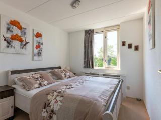 Park Brekkense Wiel 069 - 4