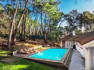 Villa spacieuse avec piscine privée, Wi-Fi, animaux admis - FR-1-821-20 - 5