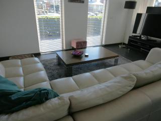 Park De Markol Leeuwerik 12 - 7