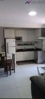 Apartamento Con Suite En Canasvieiras - 1
