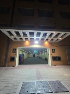studio at prime location in ajman near beach - 2