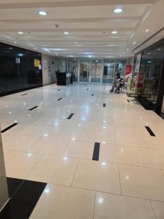 studio at prime location in ajman near beach - 1