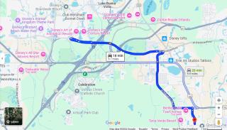 Fresh Amazing Family Home. Private Pool. Game Room. Sleeps 24 - 9