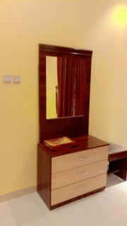 شقق متعة السياحة للشقق المخدومة - 9