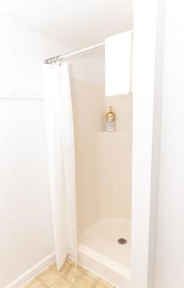 Centrally Located Winooski Apartment - 6