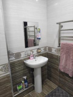 Smart City Appartament - 8