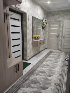 Smart City Appartament - 7