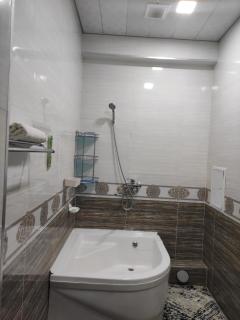 Smart City Appartament - 6