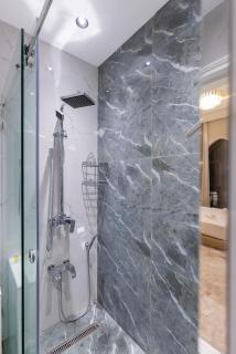 TASHKENT CITY Prime Stay - 4