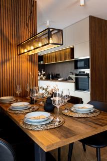 Villa Porta Verde III - Privat Garden&Pool&Jacuzzi - 8