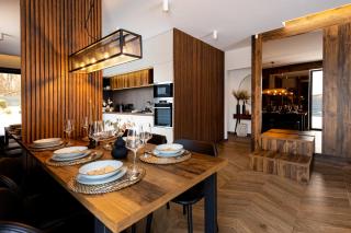 Villa Porta Verde III - Privat Garden&Pool&Jacuzzi - 5