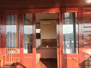 Thiptavanh guesthouse - 1