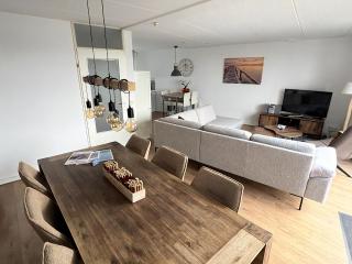 Park Brekkense Wiel 128 - 2