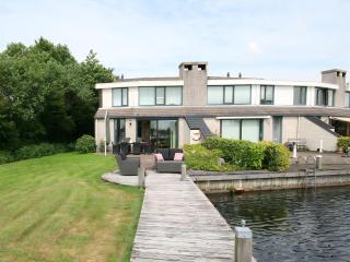 Park Brekkense Wiel 230 - 8