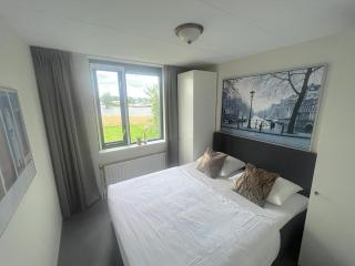 Park Brekkense Wiel 230 - 2