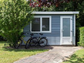 Strandbungalow 19 - 8