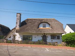 Villa proche centre et plage avec animaux admis, parking - FR-1-821-39 - 4