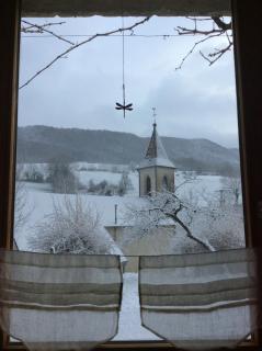 Le RepAire de La SalAmandre - 7