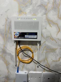 Cymar Luxury Apartment - 5