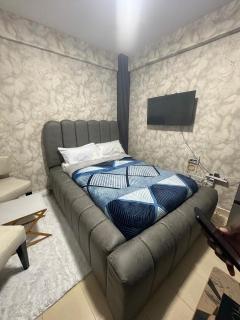 Cymar Luxury Apartment - 0