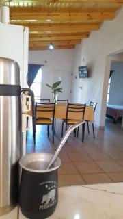 Don Arturo Casa de Vacaciones - 6