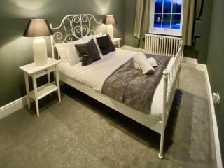 Frenchay Park House - 2