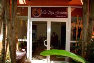 Ti Balaou Charmant T3 Pointe du Bout - 9