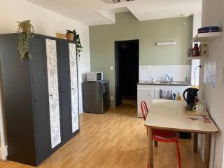 Popote et Papote-L'escale Pro - 8