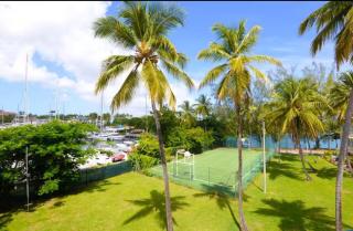 Ti Balaou Charmant T3 Pointe du Bout - 6