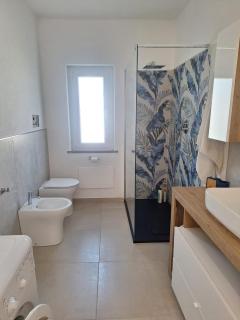 Ma chère Sophie - 2