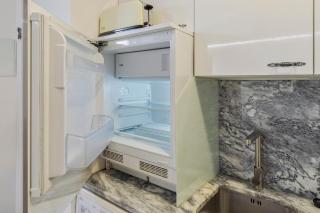 Casas da Oliveira - Galega - 7