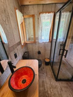 Casa con total tranquilidad en La Serena - 7