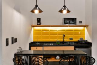 Apartamento en Parkway - 2